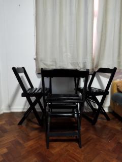Residencial Praia do Flamengo - Zona Sul Rio de Janeiro - 3