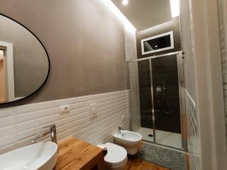 Suites Elifani Marina - Trani - 1
