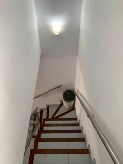 Bungalow Maspalomas - Maspalomas - 4