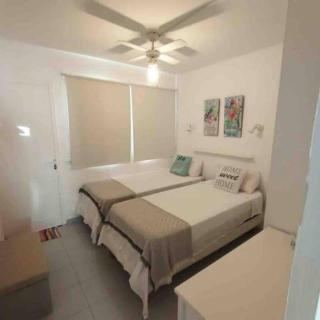 Bungalow Maspalomas - Maspalomas - 7