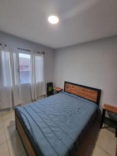 Fin del Mundo Alojamientos - Ushuaia - 5