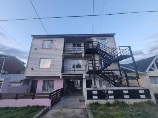Fin del Mundo Alojamientos - Ushuaia - 3