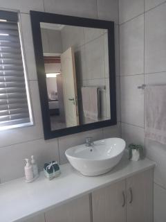 Casita Grato - Bloemfontein - 3