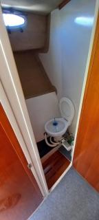 Apartmani Čiklić - Dobropoljana - 1