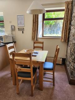 Lakeland Village - Newby Bridge - 6