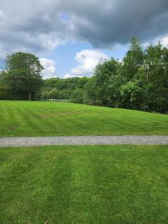 Lakeland Village - 1