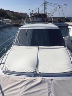 Apartmani Čiklić - 4