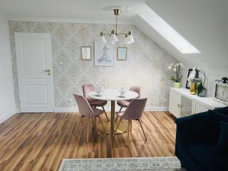 Apartament pod Kasztanem - Lębork - 6