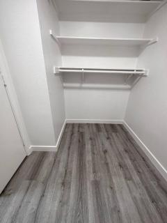 Luxurious Condo Walking Distance to San Diego Bay! - San Diego - 1