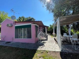 Villa Penelope - Città di Corfù - 8