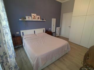 Spacious apartment in the heart of the city - Milan - 6
