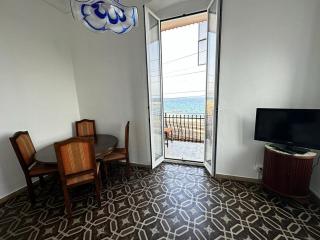 La Via Sul Mare - Bordighera - 6