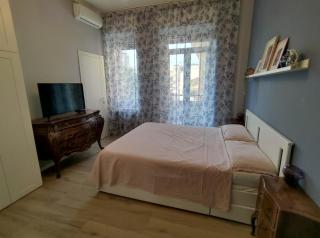 Spacious apartment in the heart of the city - Milan - 1