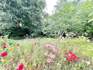 LE FOUR A PAIN - Campagne entre Plages et Quimper - Pluguffan - 9