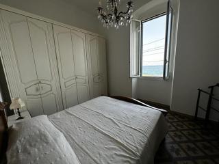 La Via Sul Mare - Bordighera - 3