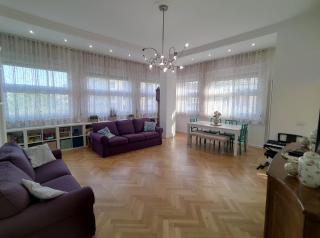 Spacious apartment in the heart of the city - Milan - 0