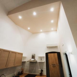 Suites Elifani Marina - Trani - 2