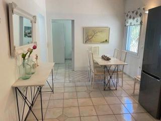 Villa Penelope - Città di Corfù - 3