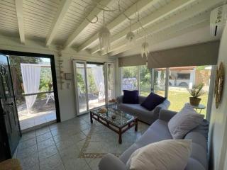 Villa Penelope - Città di Corfù - 5