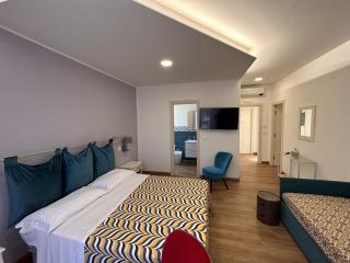 La Casa di Matilde - 4