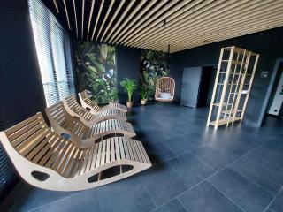 Parkcity Sokolska - 8