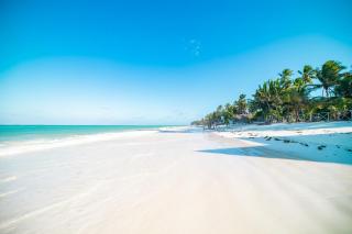 Mayai Ocean Resort - Bwejuu - 4