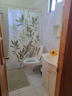 Hostal Avareipua - Hanga Roa - 5