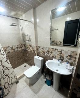 ArtStar - Sevan - 6