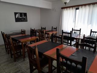 Hotel OLLANTAY- BV Hoteles - 7