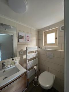 Appartement fonctionnel - Mandelieu La Napoule - 5