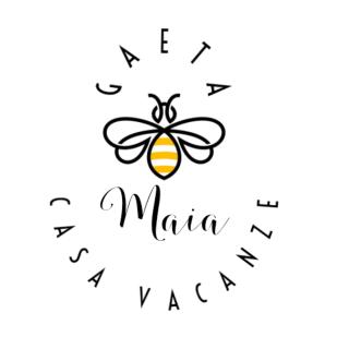 Casa Vacanze Maia - Gaeta - 1