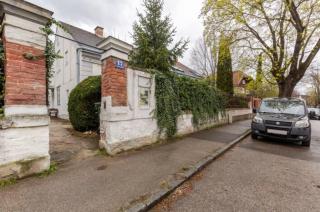 MARONA - Studio - Business Travel Accommodation - Perchtoldsdorf - 4