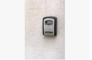 MARONA - Studio - Business Travel Accommodation - Perchtoldsdorf - 6