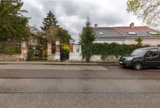 MARONA - Studio - Business Travel Accommodation - Perchtoldsdorf - 5