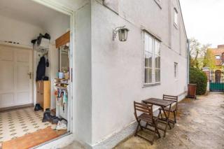 MARONA - Studio - Business Travel Accommodation - Perchtoldsdorf - 8