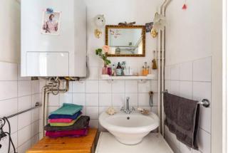 MARONA - Studio - Business Travel Accommodation - Perchtoldsdorf - 3