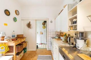 MARONA - Studio - Business Travel Accommodation - Perchtoldsdorf - 1