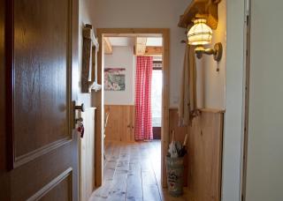 Welcome in - Apartments Am Waltenberg 57-59 - 2