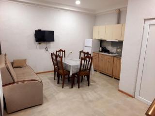 • UREKI • CHEERFUL HOME • - 4