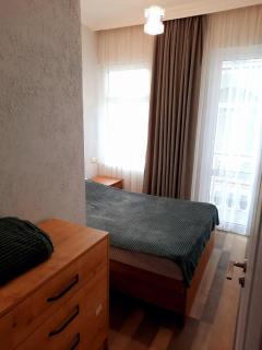 • UREKI • CHEERFUL HOME • - 7