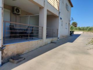 Chora Nestor ΙΙ One Bedroom Apartment - Khóra - 3