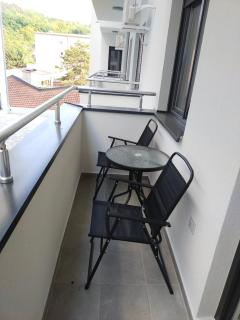 Garden Hill Apartment - Jagodina - 2