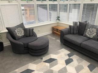 HALLSTEAD - Skegness - 8