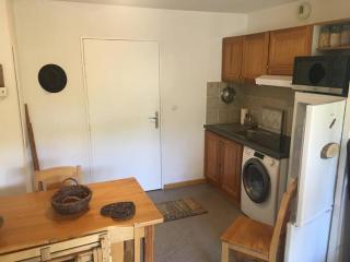 Logement au pied des pistes Superdevoluy - Le Dévoluy - 9