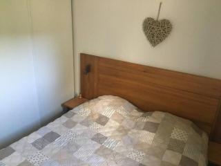Logement au pied des pistes Superdevoluy - Le Dévoluy - 7