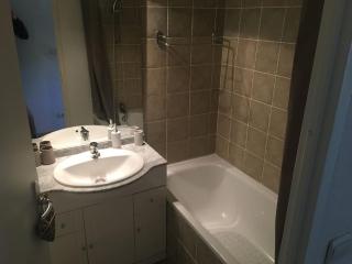 Logement au pied des pistes Superdevoluy - Le Dévoluy - 1