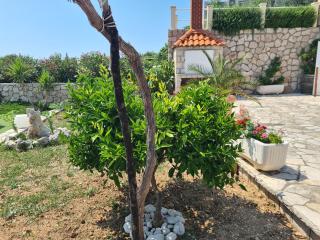 Villa sea oasis Ratac - Slano - 2