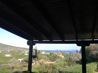 Villa Fanis - 7