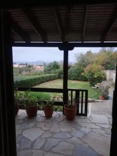 Villa Fanis - 6