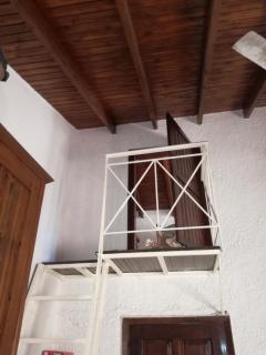 Villa Fanis - 4